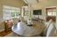 1025 Broncho Rd - SOLD (Image 15)