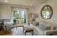 1025 Broncho Rd - SOLD (Image 16)