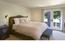 1025 Broncho Rd - SOLD (Image 17)