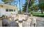 1025 Broncho Rd - SOLD (Image 18)