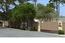 1025 Broncho Rd - SOLD (Image 19)