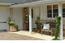 1025 Broncho Rd - SOLD (Image 20)