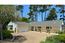 1025 Broncho Rd - SOLD (Image 3)
