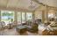 1025 Broncho Rd - SOLD (Image 4)