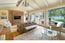 1025 Broncho Rd - SOLD (Image 5)