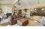 1025 Broncho Rd - SOLD (Image 6)