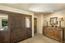 1025 Broncho Rd - SOLD (Image 7)