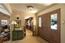 1025 Broncho Rd - SOLD (Image 8)