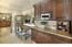 1025 Broncho Rd - SOLD (Image 9)