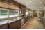 1025 Broncho Rd - SOLD (Image 10)