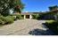 1091 Oasis Road - SOLD (Image 2)