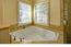 1091 Oasis Road - SOLD (Image 11)