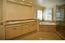 1091 Oasis Road - SOLD (Image 12)
