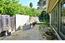 1091 Oasis Road - SOLD (Image 13)