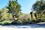 1091 Oasis Road - SOLD (Image 14)