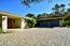 1091 Oasis Road - SOLD (Image 3)