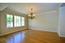 1091 Oasis Road - SOLD (Image 4)