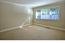 1091 Oasis Road - SOLD (Image 5)