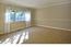 1091 Oasis Road - SOLD (Image 6)