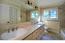 1091 Oasis Road - SOLD (Image 7)