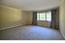 1091 Oasis Road - SOLD (Image 9)