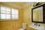 1091 Oasis Road - SOLD (Image 10)