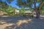 14 Lismore Lane - SOLD (Image 2)
