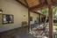 14 Lismore Lane - SOLD (Image 11)