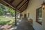 14 Lismore Lane - SOLD (Image 12)