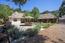 14 Lismore Lane - SOLD (Image 16)