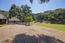 14 Lismore Lane - SOLD (Image 17)
