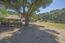 14 Lismore Lane - SOLD (Image 18)