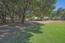14 Lismore Lane - SOLD (Image 22)
