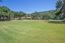 14 Lismore Lane - SOLD (Image 25)