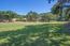 14 Lismore Lane - SOLD (Image 26)