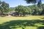 14 Lismore Lane - SOLD (Image 30)