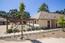 14 Lismore Lane - SOLD (Image 4)