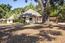 14 Lismore Lane - SOLD (Image 31)