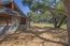 14 Lismore Lane - SOLD (Image 32)