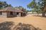 14 Lismore Lane - SOLD (Image 33)