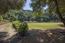 14 Lismore Lane - SOLD (Image 35)
