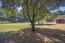 14 Lismore Lane - SOLD (Image 36)