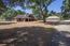 14 Lismore Lane - SOLD (Image 37)
