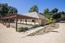 14 Lismore Lane - SOLD (Image 5)