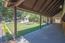 14 Lismore Lane - SOLD (Image 41)