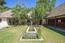14 Lismore Lane - SOLD (Image 43)
