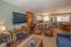 14 Lismore Lane - SOLD (Image 49)