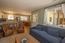 14 Lismore Lane - SOLD (Image 50)