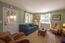 14 Lismore Lane - SOLD (Image 52)