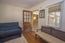 14 Lismore Lane - SOLD (Image 59)